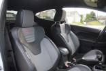 FORD FIESTA 1.6 ECOBOOST 182 CV BVM6 / PACK PERFORMANCE 14