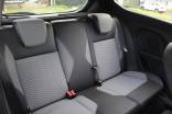 FORD FIESTA 1.6 ECOBOOST 182 CV BVM6 / PACK PERFORMANCE 15