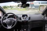 FORD FIESTA 1.6 ECOBOOST 182 CV BVM6 / PACK PERFORMANCE 11