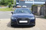 AUDI A3 SPORTBACK DESIGN LUXE 1.5 TFSI 150 CV S-TRONIC 7 / ORIGINE FRANCE 1