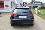 AUDI A3 SPORTBACK DESIGN LUXE 1.5 TFSI 150 CV S-TRONIC 7 / ORIGINE FRANCE 5