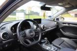 AUDI A3 SPORTBACK DESIGN LUXE 1.5 TFSI 150 CV S-TRONIC 7 / ORIGINE FRANCE 12