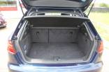AUDI A3 SPORTBACK DESIGN LUXE 1.5 TFSI 150 CV S-TRONIC 7 / ORIGINE FRANCE 19