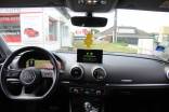 AUDI A3 SPORTBACK DESIGN LUXE 1.5 TFSI 150 CV S-TRONIC 7 / ORIGINE FRANCE 11