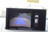 AUDI A3 SPORTBACK DESIGN LUXE 1.5 TFSI 150 CV S-TRONIC 7 / ORIGINE FRANCE 14