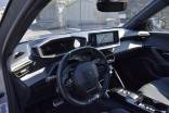 PEUGEOT E 2008 GT 136 CV BVA  1