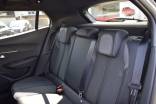 PEUGEOT E 2008 GT 136 CV BVA  3