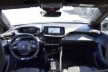 PEUGEOT E 2008 GT 136 CV BVA  4