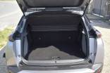 PEUGEOT E 2008 GT 136 CV BVA  5