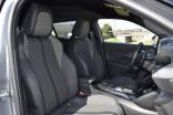 PEUGEOT E 2008 GT 136 CV BVA  6