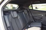 PEUGEOT E 2008 GT 136 CV BVA  7
