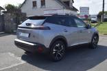 PEUGEOT E 2008 GT 136 CV BVA  12