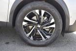 PEUGEOT E 2008 GT 136 CV BVA  16