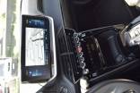 PEUGEOT E 2008 GT 136 CV BVA  18