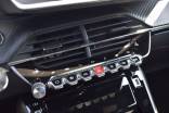 PEUGEOT E 2008 GT 136 CV BVA  19