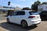 VOLKSWAGEN GOLF ACTIVE 2.0 TDI 116 CV BVM6 5 VOLKSWAGEN GOLF ACTIVE 2.0 TDI 116 CV BVM6 5