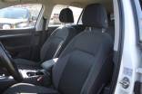 VOLKSWAGEN GOLF ACTIVE 2.0 TDI 116 CV BVM6 10 VOLKSWAGEN GOLF ACTIVE 2.0 TDI 116 CV BVM6 10