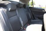 VOLKSWAGEN GOLF ACTIVE 2.0 TDI 116 CV BVM6 13 VOLKSWAGEN GOLF ACTIVE 2.0 TDI 116 CV BVM6 13