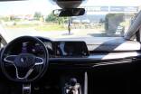 VOLKSWAGEN GOLF ACTIVE 2.0 TDI 116 CV BVM6 8 VOLKSWAGEN GOLF ACTIVE 2.0 TDI 116 CV BVM6 8