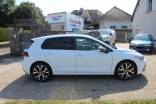 VOLKSWAGEN GOLF ACTIVE 2.0 TDI 116 CV BVM6 4 VOLKSWAGEN GOLF ACTIVE 2.0 TDI 116 CV BVM6 4