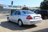 MERCEDES BENZ CLASSE E ELEGANCE 280 CDI 3.0 190 CV BVA / ORIGINE FRANCE 6