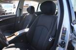 MERCEDES BENZ CLASSE E ELEGANCE 280 CDI 3.0 190 CV BVA / ORIGINE FRANCE 13