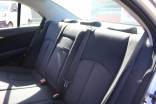 MERCEDES BENZ CLASSE E ELEGANCE 280 CDI 3.0 190 CV BVA / ORIGINE FRANCE 15