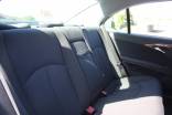MERCEDES BENZ CLASSE E ELEGANCE 280 CDI 3.0 190 CV BVA / ORIGINE FRANCE 16
