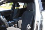 BMW SERIE 1 (F20) M SPORT 118D 2.0 143 CV BVM6 / ORIGINE FRANCE 12