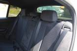 BMW SERIE 1 (F20) M SPORT 118D 2.0 143 CV BVM6 / ORIGINE FRANCE 14