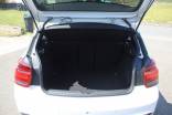 BMW SERIE 1 (F20) M SPORT 118D 2.0 143 CV BVM6 / ORIGINE FRANCE 16