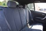 BMW SERIE 1 (F20) M SPORT 118D 2.0 143 CV BVM6 / ORIGINE FRANCE 15
