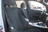 BMW SERIE 1 (F20) M SPORT 118D 2.0 143 CV BVM6 / ORIGINE FRANCE 13
