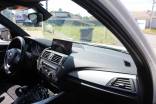 BMW SERIE 1 (F20) M SPORT 118D 2.0 143 CV BVM6 / ORIGINE FRANCE 11