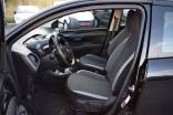 TOYOTA  AYGO MY20 1.0 VVTI 72 CV / 5 PORTES / CAMERA DE RECUL / 22500 KM 11