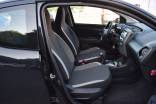 TOYOTA  AYGO MY20 1.0 VVTI 72 CV / 5 PORTES / CAMERA DE RECUL / 22500 KM 12