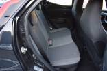 TOYOTA  AYGO MY20 1.0 VVTI 72 CV / 5 PORTES / CAMERA DE RECUL / 22500 KM 14