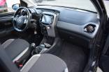 TOYOTA  AYGO MY20 1.0 VVTI 72 CV / 5 PORTES / CAMERA DE RECUL / 22500 KM 17