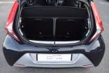 TOYOTA  AYGO MY20 1.0 VVTI 72 CV / 5 PORTES / CAMERA DE RECUL / 22500 KM 18