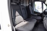 CITROEN JUMPER FOURGON L1 H1 2.2 HDI 100 CV  10