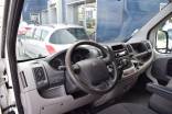 CITROEN JUMPER FOURGON L1 H1 2.2 HDI 100 CV  11