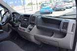 CITROEN JUMPER FOURGON L1 H1 2.2 HDI 100 CV  13