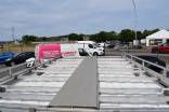 CITROEN JUMPER FOURGON L1 H1 2.2 HDI 100 CV  16
