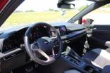 VOLKSWAGEN GOLF GTI CLUBSPORT 300 CV DSG7 / TOIT OUVRANT PANORAMIQUE 10