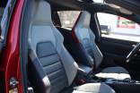 VOLKSWAGEN GOLF GTI CLUBSPORT 300 CV DSG7 / TOIT OUVRANT PANORAMIQUE 14