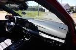 VOLKSWAGEN GOLF GTI CLUBSPORT 300 CV DSG7 / TOIT OUVRANT PANORAMIQUE 12