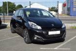 PEUGEOT 208 ALLURE 82 CV / TOIT PANORAMIQUE / SIEGES CHAUFFANTS / CAMERA DE RECUL 2