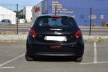 PEUGEOT 208 ALLURE 82 CV / TOIT PANORAMIQUE / SIEGES CHAUFFANTS / CAMERA DE RECUL 6
