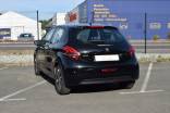PEUGEOT 208 ALLURE 82 CV / TOIT PANORAMIQUE / SIEGES CHAUFFANTS / CAMERA DE RECUL 4