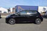 PEUGEOT 208 ALLURE 82 CV / TOIT PANORAMIQUE / SIEGES CHAUFFANTS / CAMERA DE RECUL 8